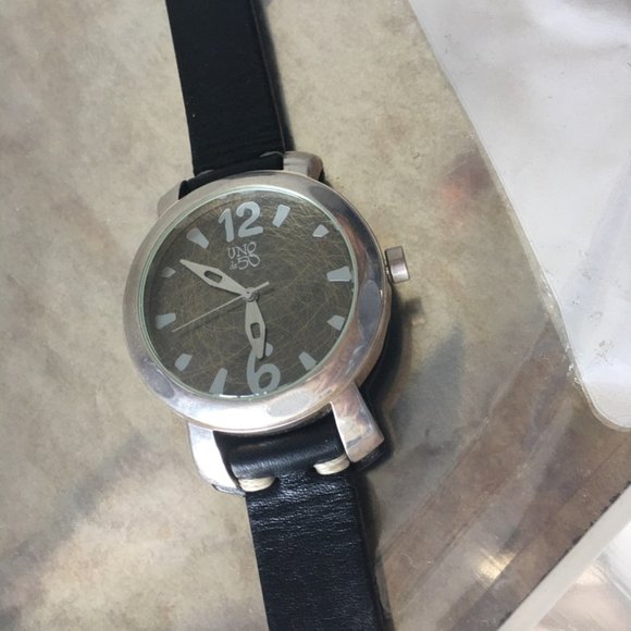 Uno de 50 watch - Picture 1 of 6